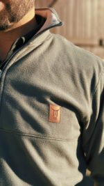 Soft Masculino Marruá Torn - Imagem 6