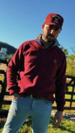 Soft Masculino Marruá Torn - Imagem 4