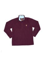 Soft Masculino Marruá Torn - Imagem 3