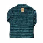 Jaqueta Masculina  Marruá Torn - Imagem 3