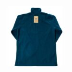 Soft Masculino Marruá Torn - Imagem 2