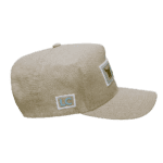 Boné Trucker Marruá Torn Horse's Back - Imagem 3