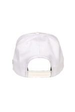 Boné Trucker Marruá Torn Essência do Campo Branco - Imagem 4