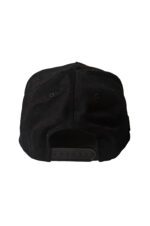 Boné Trucker Marruá Torn Black Horse - Imagem 4