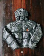 Jaqueta Field Flex Marruá Torn - Imagem 3