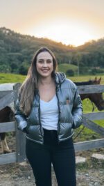 Jaqueta Field Flex Marruá Torn - Imagem 7