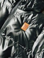 Jaqueta Field Flex Marruá Torn - Imagem 5