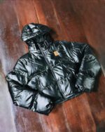 Jaqueta Field Flex Marruá Torn - Imagem 4