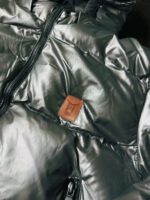 Jaqueta Field Flex Marruá Torn - Imagem 8