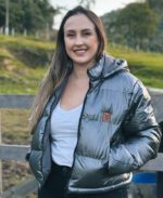 Jaqueta Field Flex Marruá Torn - Imagem 9