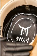 Marruá Desgarrado Calha Silver Belly - Imagem 5