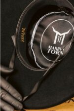 Marruá Copa Open - Imagem 3