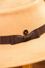 Marruá Desgarrado Calha Silver Belly. - Imagem 3