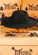 Marruá Triunfo - Imagem 5