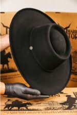 Marruá Triunfo - Imagem 4