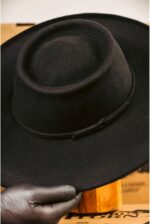 Marruá Triunfo - Imagem 2