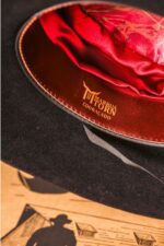 Marruá Desgarrado 10X modelo Alpaca - Imagem 6