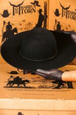 Marruá Copa Open - Imagem 2