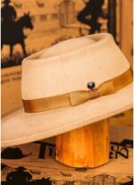 Marruá Desgarrado Calha Silver Belly - Imagem 4