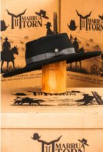 Marruá Desgarrado Calha