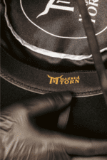 Marruá Copa Open - Imagem 4