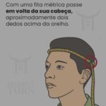 Marruá Old West - Imagem 7