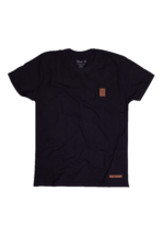 Camiseta Básica Marruá Torn