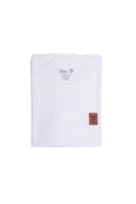 Camiseta Básica Marruá Torn - Imagem 10