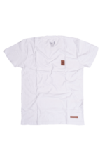 Camiseta Básica Marruá Torn - Imagem 9