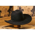 Marruá Old West - Imagem 5