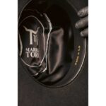 Marruá Old West - Imagem 4