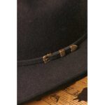 Marruá Old West - Imagem 3