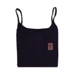 Regata Feminina Básica Marruá Torn Branca - Imagem 4