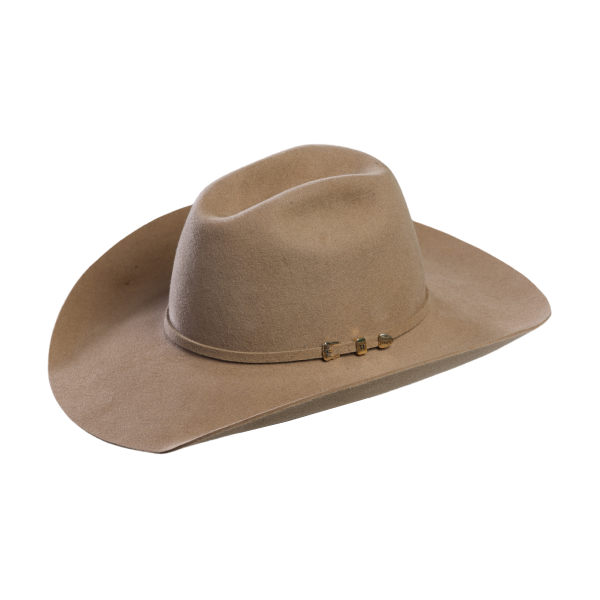 Old west - Lã