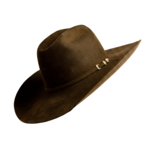 Old West - Pelo de lebre - 10X